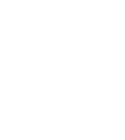 betforge-logo